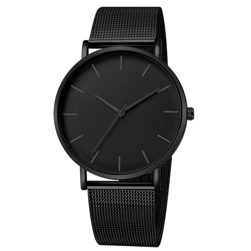 Luxury Watch Cheap - Leisure Simple Women Watch 2025 Vintage