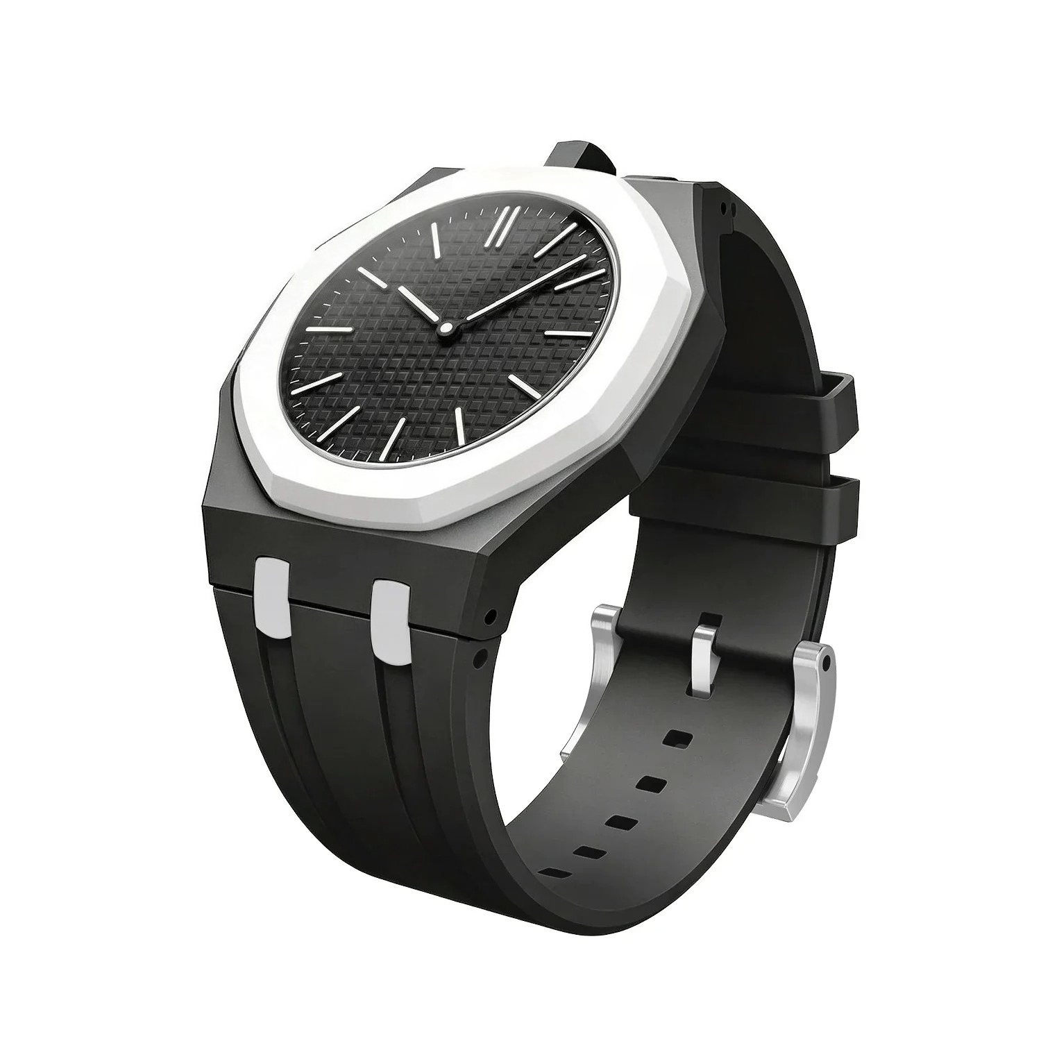 Ceramic Modification Kit For S - Luxury Watch Kit recension och pris