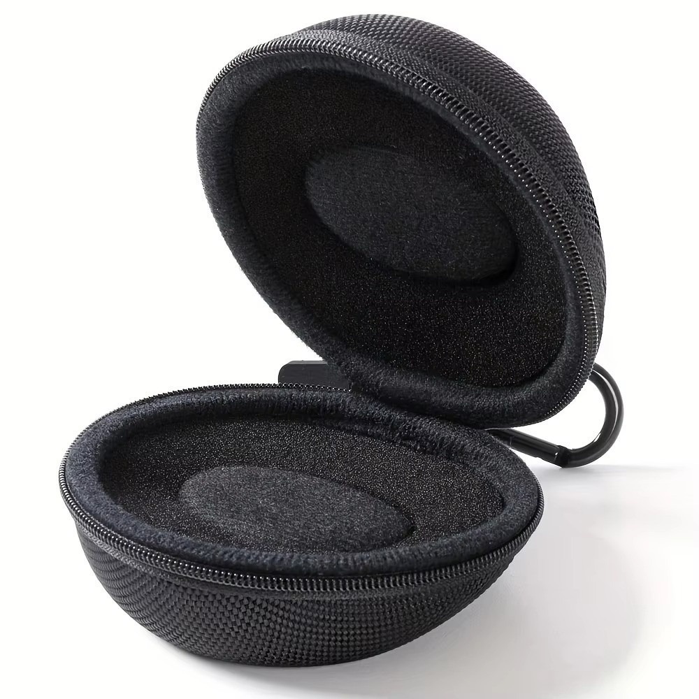 WaterProof Watch Storage Box Z - Luxury Watch Travel Case recension och pris