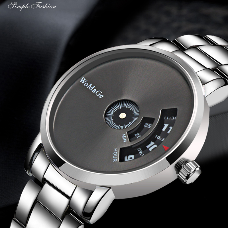 New Montre Homme Hot Selling B - Luxury Watch Mockup recension och pris