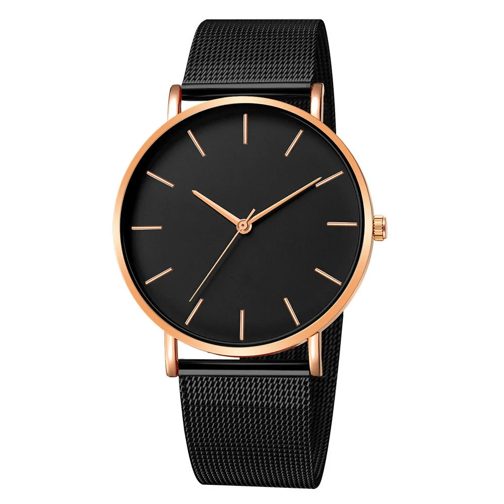 Leisure Simple Women Watch 202 - Luxury Watch Vintage recension och pris