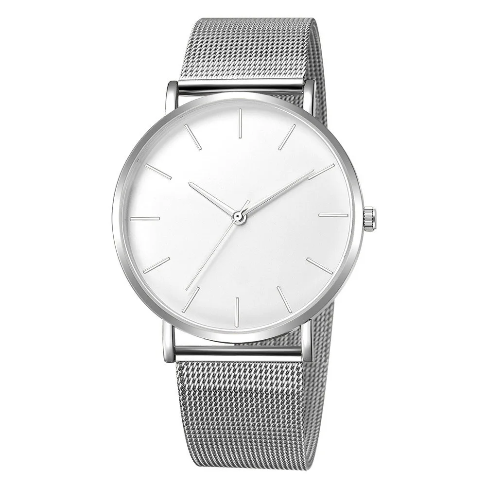 Leisure Simple Women Watch 202 - Luxury Watch Vintage recension och pris