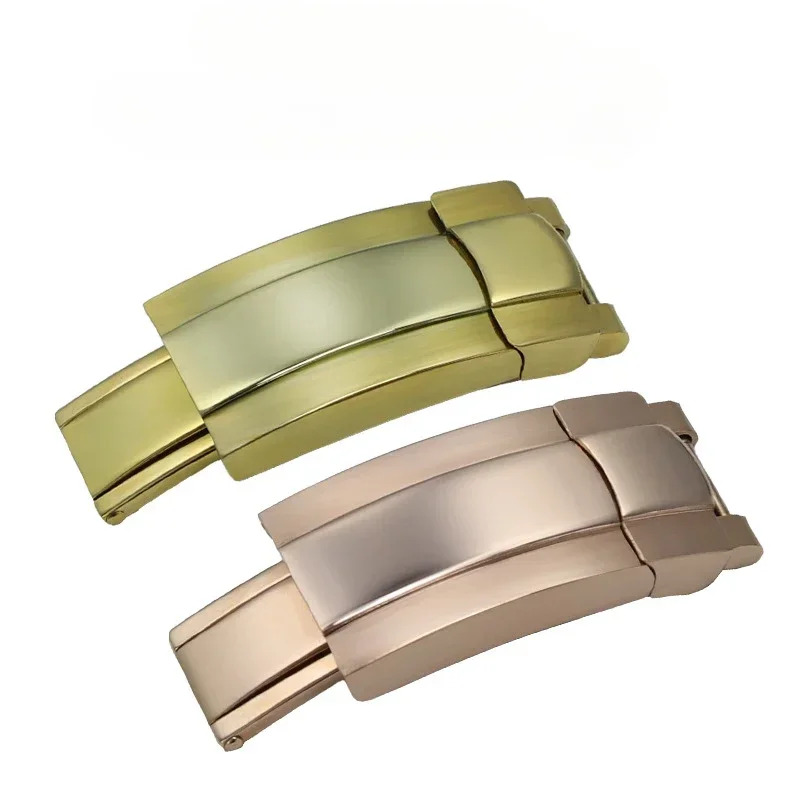 Daytona GMT Watch Band Strap 1 - Rolex Watch Submariner recension och pris