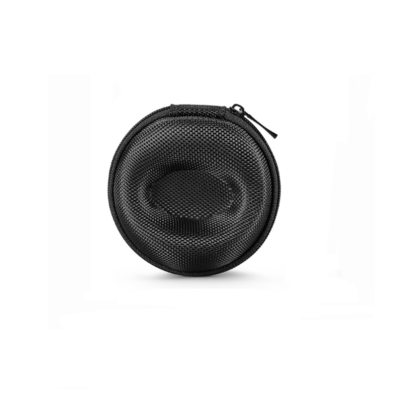 EVA Single Watch Travel Case P - Luxury Watch Travel Case recension och pris